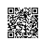 1808J2K50101MXR QRCode