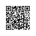 1808J2K50121FCR QRCode