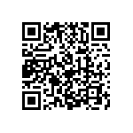 1808J2K50221GCR QRCode