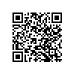 1808J2K50330FCR QRCode