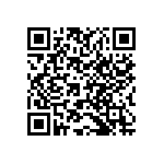 1808J3K00151JCR QRCode