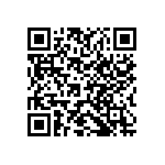 1808J3K00471MXR QRCode