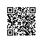 1808J4K00391JXR QRCode