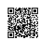 1808J4K00681JXT QRCode