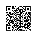 1808J5000121GFT QRCode