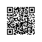 1808J5000122KFT QRCode