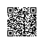 1808J5000181GFT QRCode