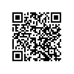 1808J5000181JDT QRCode