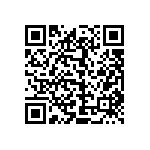 1808J5000182FFT QRCode