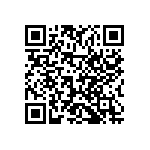 1808J5000182MXT QRCode