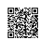 1808J5000271KDT QRCode