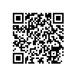 1808J5000333JXR QRCode