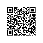 1808J5000391JXT QRCode