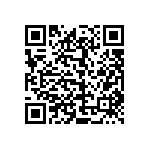 1808J5000392GCT QRCode