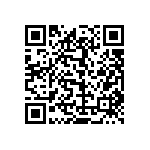 1808J5000563JDR QRCode