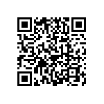 1808J5000681GCR QRCode