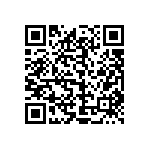 1808J5K00180FCR QRCode