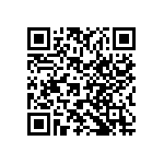 1808J5K00470GCR QRCode