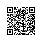 1808J5K00561JXT QRCode