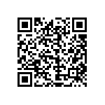 1808J5K00681JXT QRCode