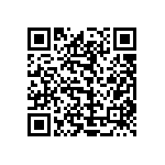 1808J6300100FCR QRCode