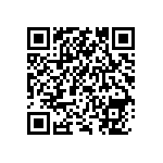 1808J6300101JXR QRCode