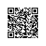 1808J6300123KXR QRCode