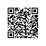 1808J6300151JCT QRCode