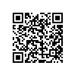 1808J6300152JCR QRCode