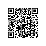 1808J6300180GCT QRCode