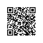 1808J6300271JCR QRCode