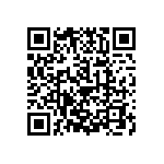 1808J6300563MXR QRCode