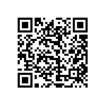 1808J6300680JCT QRCode