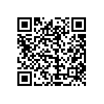 1808J6K00101MXT QRCode