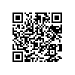 1808J6K00271MXR QRCode