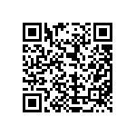 1808JA250101KCTPY2 QRCode