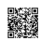 1808JA250102KXTSY2 QRCode