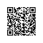 1808JA250121KCRPY2 QRCode