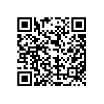 1808JA250151KCRPY2 QRCode