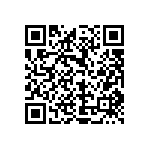 1808JA250180KCTSP QRCode