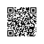 1808JA250181FCTSPU QRCode