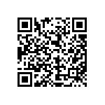 1808JA250181JCTSY2 QRCode