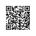 1808JA250221JXTSPU QRCode