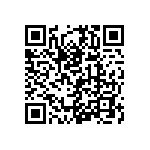 1808JA250271GCRSPU QRCode