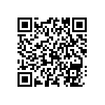 1808JA250271JXTSPU QRCode