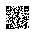 1808JA250271KCRSPU QRCode