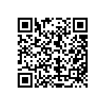 1808JA250271KXTSPU QRCode