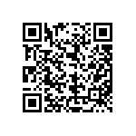 1808JA250271MXTPY2 QRCode