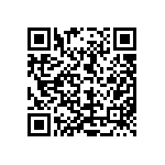 1808JA250330GCRSPU QRCode