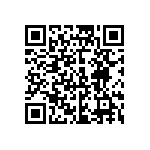 1808JA250331JXTSPU QRCode